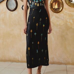 Agua Bendita Lavanda Ornamental Pareo